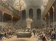 250px-House_of_Commons_ ...