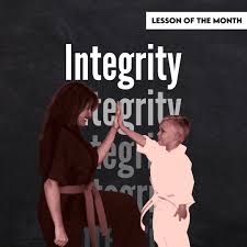 Image result for Martial Art Centre of Excellence