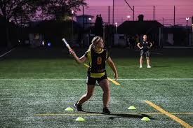 Image result for Swansea Rounders Team