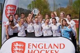 Image result for Devizes Hockey Club