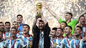 Картинки по запросу чм