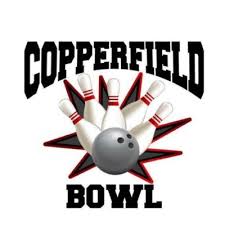 Image result for Copperfields Bowling Club