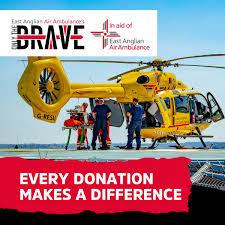 Image result for Unity Croquet Club (Sudbury) Ltd