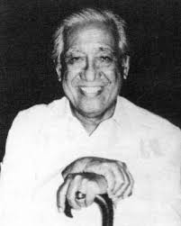 Image result for tanada