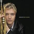 Cheap Chris Botti Tickets   West Palm Beach   3 3  12 | Buy and ...