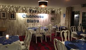 Image result for Isles Of Scilly Golf Club