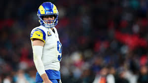 Image result for Heath Farm Rangers Football Club