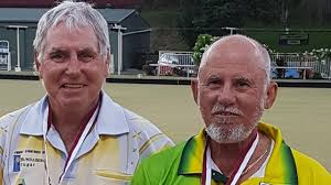 Image result for Johnstone Bowling Club