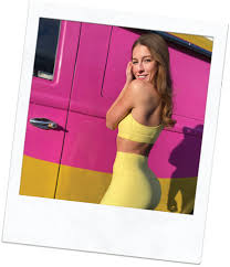 Image result for Rachel Else Ltd Physiotherapy & Pilates