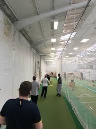 Image result for Sheffield Works Department Cricket Club