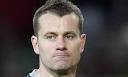 Shay Given said John Terry's arrival would give Manchester City firm ... - Shay-Given-001