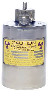 Image result for Стойка GS-200 белая 2109020762702