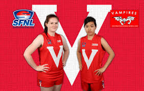 Image result for Brighton Netball Club