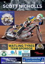 Image result for Eastbourne Eagles Speedway Club