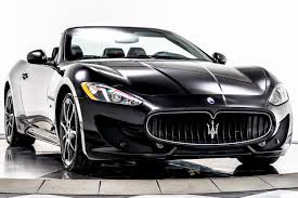 Afbeeldingsresultaat voor jort kelder maserati