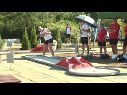 Image result for World Minigolf Sport Federation