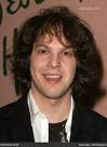 GAVIN DEGRAW - Clive Davis' 2005 Pre-GRAMMY Awards Party - Arrivals