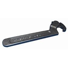 Image result for hook spanner