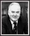 John Wilder Tukey