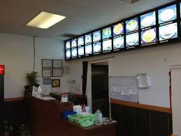 Image result for Knock Out Fit Hopewell