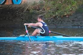 Image result for Deben Rowing Club