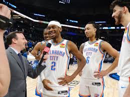 「シェイ・シェイ」の画像検索結果