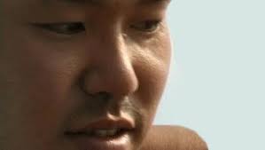 「野獣先輩 真夏の夜の淫夢」の画像検索結果