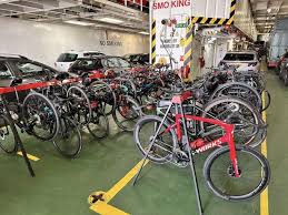 Image result for Weybridge Wheelers Cycling Club