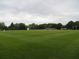Image result for Westleigh Cricket Club