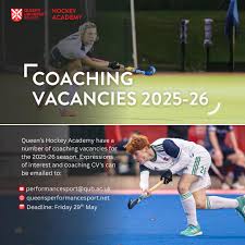 Image result for Queens University Belfast Mens Hockey Club