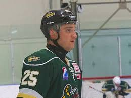 Image result for Bradford Hockey Club