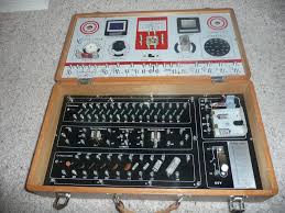 Image result for 150-in-1 electronic