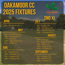 Image result for Kidsgrove Cricket Club