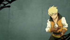 「ガイ・セシル」の画像検索結果