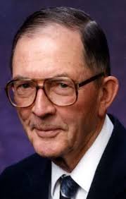STRATFORD - Max Edward Stephenson, 92, formerly of Stratford, died Sunday, - 66513_270