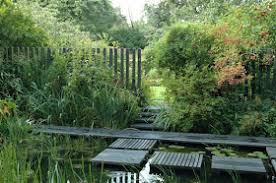 Image result for Mien Ruys