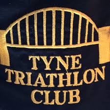 Image result for Tyne Triathlon Club