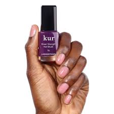 Image result for Hizen,London Nw1