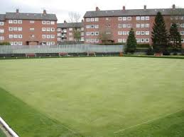 Image result for Royston Bowling Club
