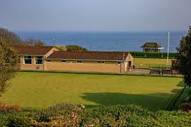 Image result for Dunoon-Argyll Bowling Club