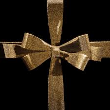 Image result for картинки подарок