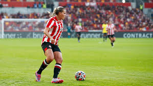 Image result for Haywards Heath Town Ladies Football Club