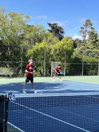 Image result for Mathon, Cradley & Storridge (Mcs) Tennis Club