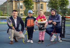 Image result for Cloughey Bowling Club