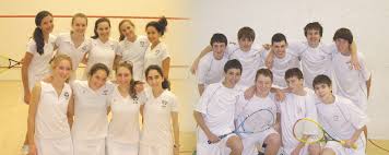 Image result for Wisbech & District Squash Club