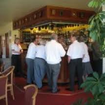 Image result for Blairgowrie Bowling Club