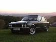 Triumph Dolomite - Wikipedia, the free encyclopedia