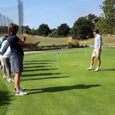 Image result for Horton Golf Club