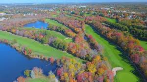 Image result for Braintree Golf Club Limited