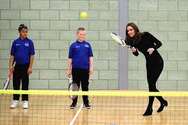 Image result for Middleton Badminton Club
